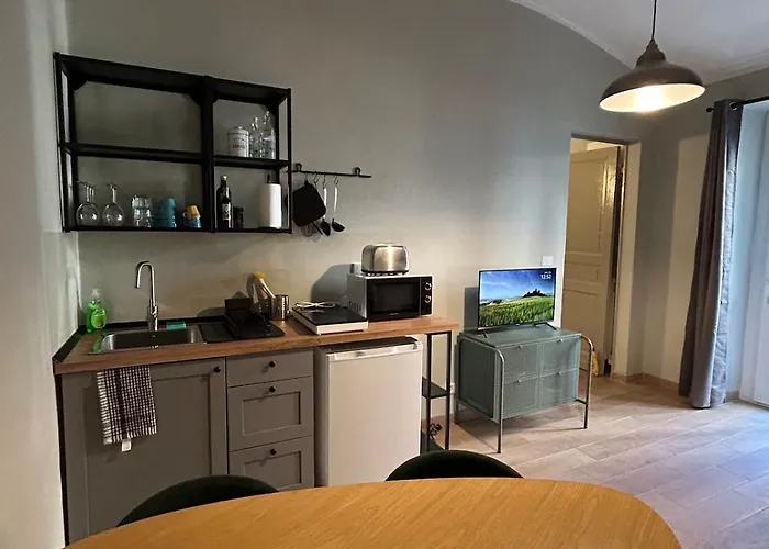 Ca Bumbunin In Турин